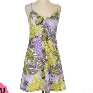 🌺🌸🌼 BOGO all midi, maxi and dresses Prana size small  dress